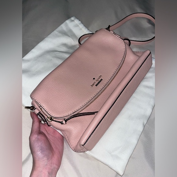 Kate Spade bag - Picture 2 of 3